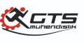 GTS