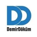 Demirdöküm