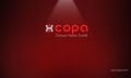 Copa