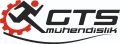 DOĞALGAZ PROJE & VE GAZ AÇIMI