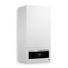 Buderus Gb062 Yoğuşmalı Kombi / 24 kw
