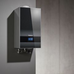Buderus GB182i.2-Yoğuşmalı Kombi / 35 kw