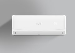 COPA VİVA-LİNE 12000 BTU A++ İNVERTER KLİMA