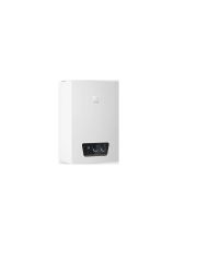 Demirdöküm Ademix Yoğuş. Kombi / 24 KW