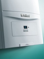 Vaillant 286 7/2 Yoğuş. Kombi / 26 kw