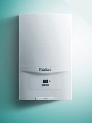 Vaillant 286 7/2 Yoğuş. Kombi / 26 kw