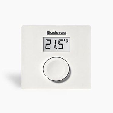 RC100 Oda Kumandası