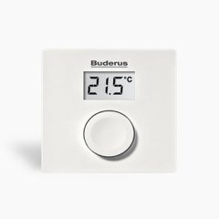 RC100 Oda Kumandası