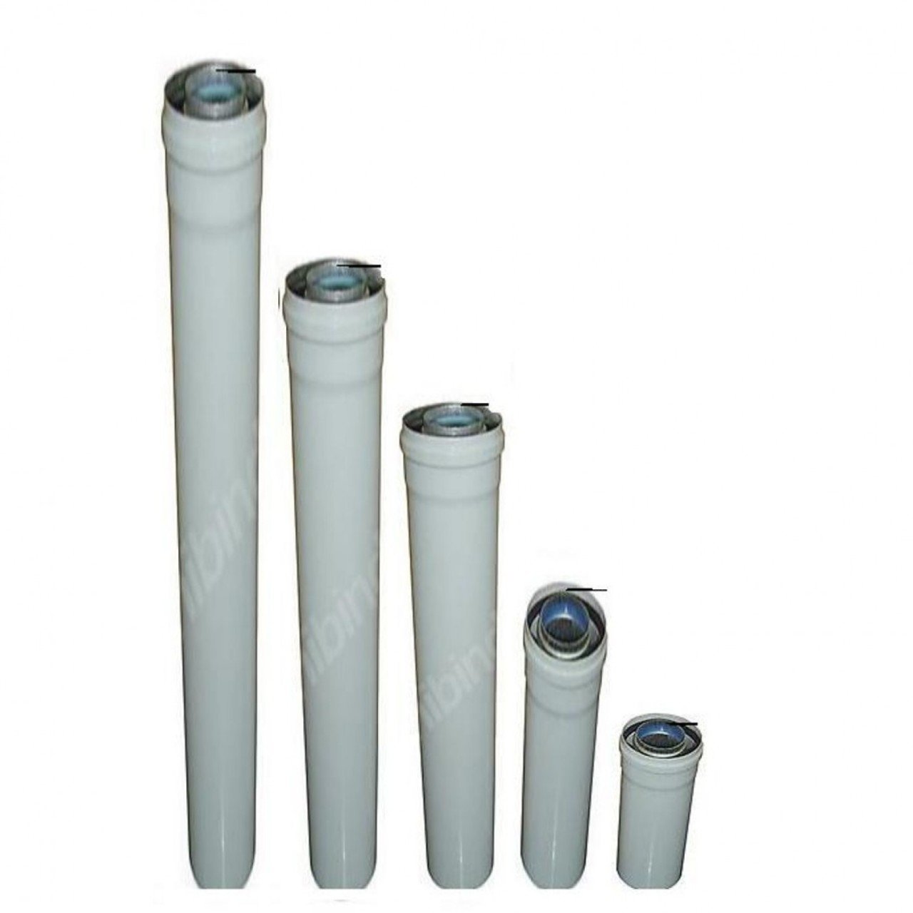 Baca Uzatması 100 cm