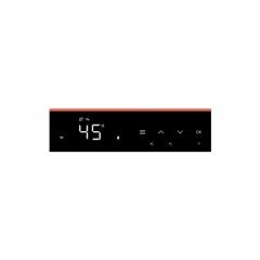 Viessmann Vitodens Trend 25 kW