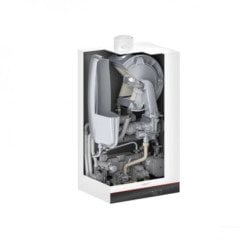 Viessmann Vitodens Trend 19 kw