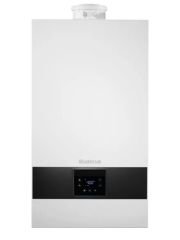 Buderus Gb172i.2 Yoğuşmalı Kombi / 30 kw