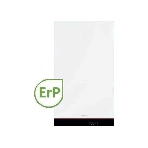 Viessmann Connect 32/35 kW