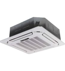 Bosch Climate 5000 42000 BTU Inverter Kaset Tipi Klima