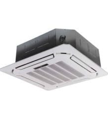 Bosch Climate 5000 48000 BTU Inverter Kaset Tipi Klima