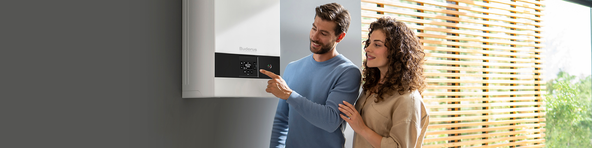 Slider Başlık Alanı