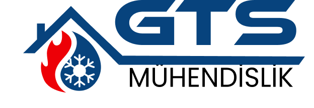 GAZİANTEP KOMBİ KLİMA DOĞALGAZ