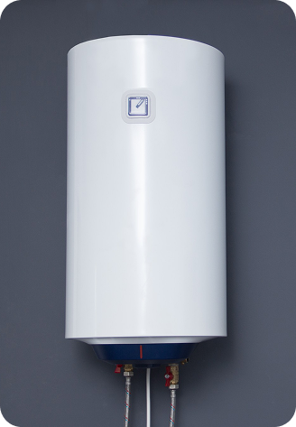 BANNER BAŞLIK <br> ALANI