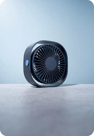 BANNER BAŞLIK <br> ALANI