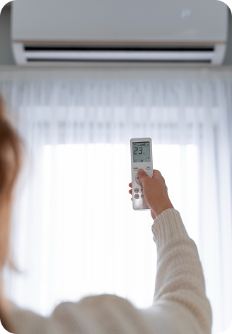 BANNER BAŞLIK <br> ALANI