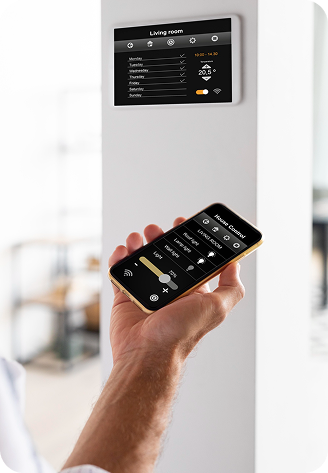 BANNER BAŞLIK <br> ALANI