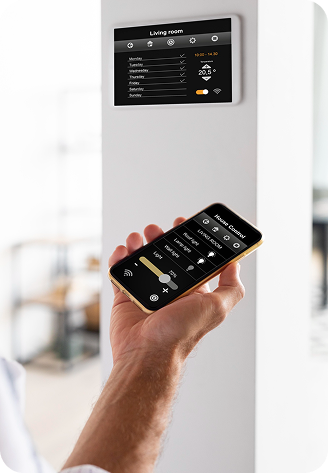 BANNER BAŞLIK <br> ALANI